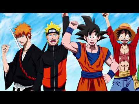 All star tower defense lobby music