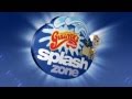 Gullivers Splash Zone TV Advert