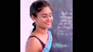 Download lagu Vaadiyamma Jakkamma status song 💞 Teacher love status tamil 🌹 WhatsApp status videos song tamil mp3 Download lagu Vaadiyamma Jakkamma status song 💞 Teacher love status tamil 🌹 WhatsApp status videos song tamil mp3
