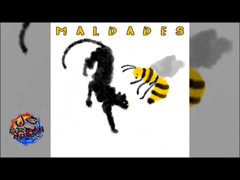 Maldades - Soulfia x Drefquila