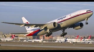 About A Plane Crash - Suicide Silence