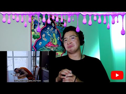 113 STM WOLFIZM - PINKYPIES 113 $UICIDEBOY$ etc..../ Reaction /