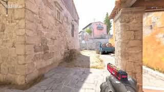 Pistol Master is Back Again !!! 🔫🔫