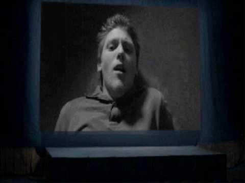 Video thumbnail for Urban Legends
