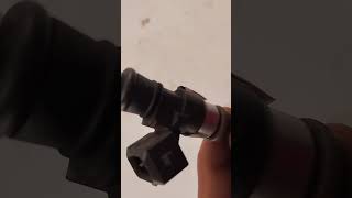 Vídeo de Bico Injetor R 1200 Adventure Bmw R1200 Gs 2007