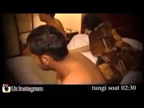 UZBEKISTONDA fohishalar BIZNESI