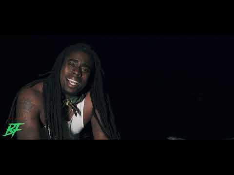 DFLY THA GENERAL- TOO LATE [OFFICIAL VIDEO]