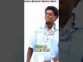 20 WOMEN VS 1 GREMLIN KODAK BLACK