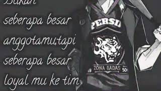 Download lagu Story wa persik kediri mp3