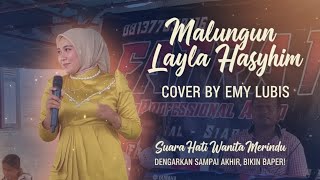 Download lagu Lagu Tapsel - malungun laila hasyim cover Emy lubis #lagutapsel #lagutapselmadina mp3 Download lagu Lagu Tapsel - malungun laila hasyim cover Emy lubis #lagutapsel #lagutapselmadina mp3