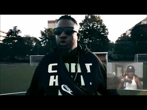 Abidaz ft Rami Favoriter I Orten (Swedish Rap Reaction)🔥🔥🔥