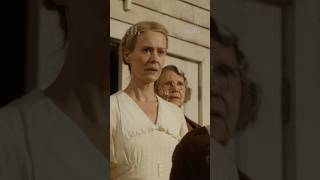 Hold Your Breath (2024) Video