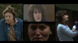 Prisoner Cell Block H - Here's To The Losers (Bless them all) (A tribute to the women of Wentworth)