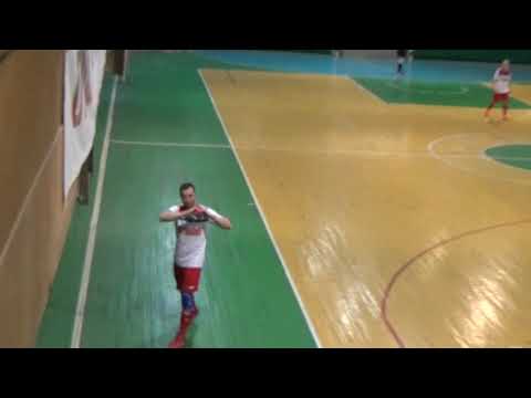 11 КУ 9 10  Joma – Triolan