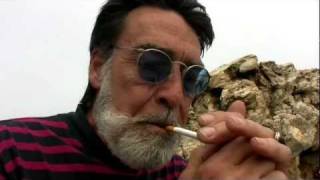 Alabama Chrome Trailer #2