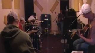 Country Mile's "Beyond The Bright Lights" Episode 1 Part 1