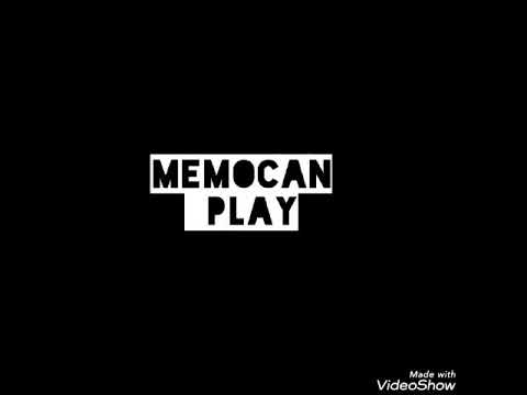 Suzi feat. Emre Şakar. Remix