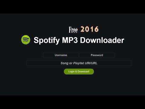 download lagu mp3 mp4 Youtube Playlist To 320kbps, download lagu Youtube Playlist To 320kbps gratis, unduh video klip Youtube Playlist To 320kbps