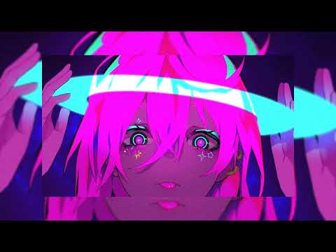 (FREE FOR PROFIT) Sqwore x  KVESTAR x Hyperpunk x HYPERPOP TYPE BEAT