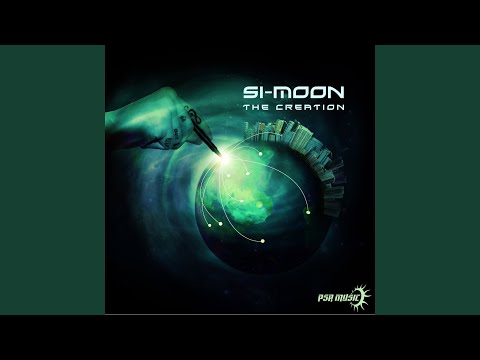 Paradise of the Mind