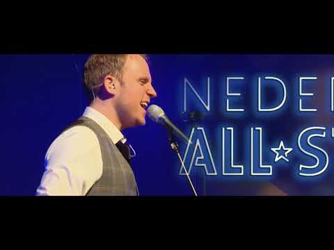 Agenda vrijdag: Nederpop, voedselbank, Ryan Panday, expositie, activiteiten in bieb Agenda vrijdag: Nederpop, voedselbank, Ryan Panday, expositie, activiteiten in bieb