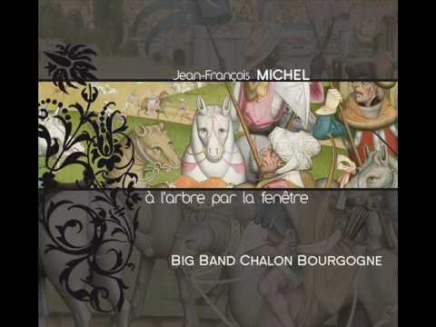 Big Band Chalon Bourgogne