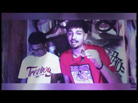 grupo diez 4tro el criticado Lyrics