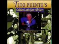 TITO PUENTE. - FLIGHT TO JORDAN