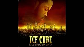 Ice Cube - Stop Snitchin&#39;