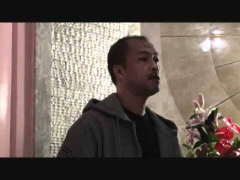 13September2011 - St. John Chrysostom (Bishop and Doctor)