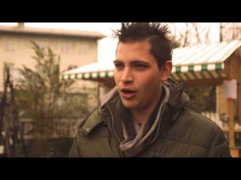 Maskenausstellung im höllischen Wald - Gasthof Neuwirt