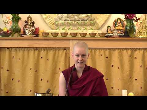 10-05-21 Get Off the Train - BBCorner