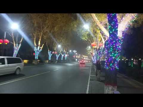 Zhengding table tennis base(2)