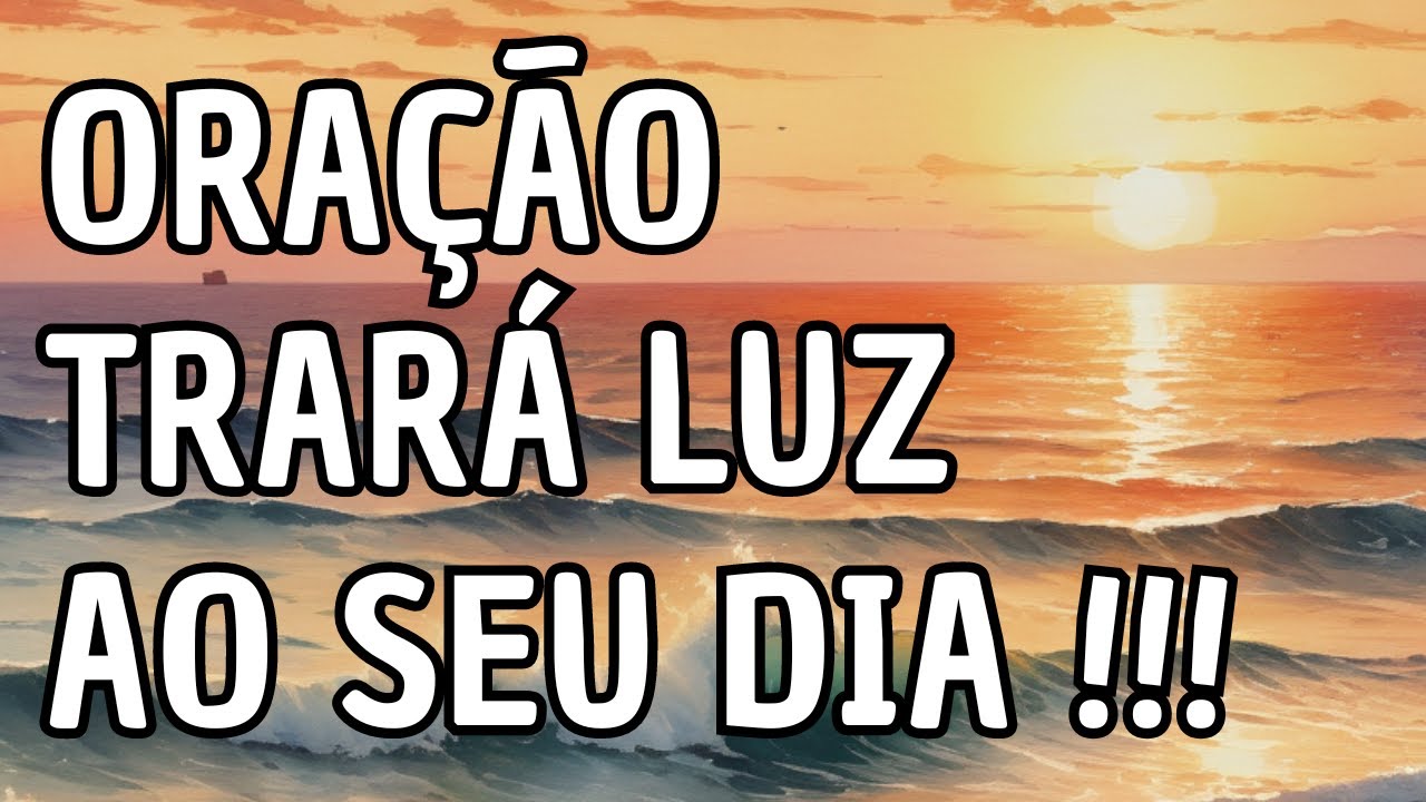 Oração da Manhã com Chico Xavier : Superando Medos e Fortalecendo a Fé