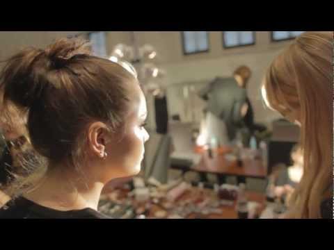 Indiedays 2 vuotta: Upea Iina