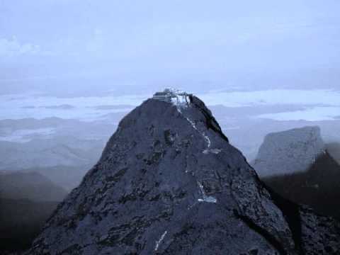 Cannie feat. Hanna - In your dreams (chillout vibes)