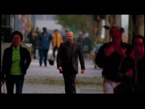 Crank (2006) Official Trailer