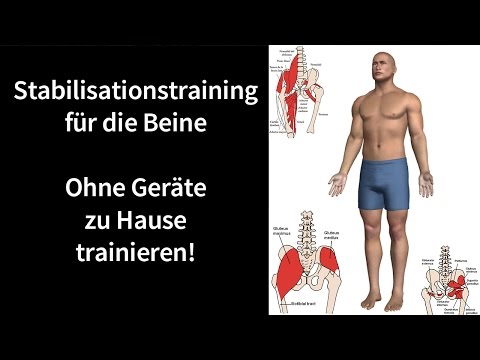 Aufgrund Diskopathie degenerativen beleuchtet zurück Bandage für das Schultergelenk Befestigungs f-622 3 Recht