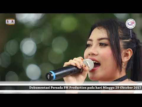 #Juragan Emapang - Diva Vera Live In Penataran