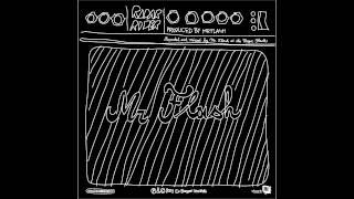 A Bass Day - F.I.S.T.