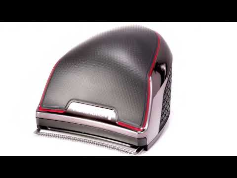 Купить Машинка для стрижки Remington HC4300 Машинка для стрижки Remington HC4300