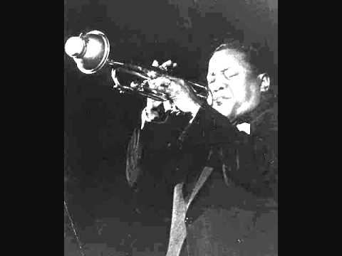 Recado Bossa Nova by Roy Eldridge