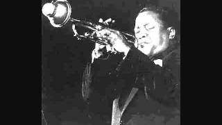 Recado Bossa Nova by Roy Eldridge