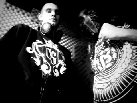 KONDI DDL ft BIJU-CEL