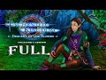 Enchanted Kingdom 5 Descent Of The Elders FULL Game Walkthrough Let S Play ElenaBionGames