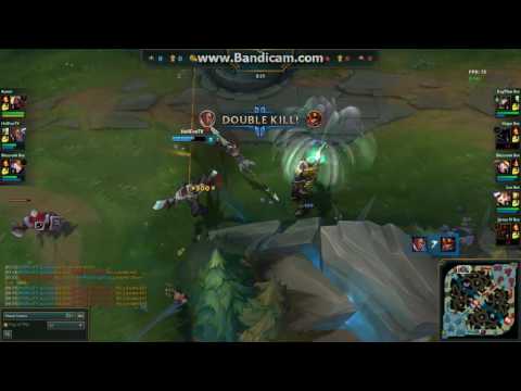 League of Legends 2016 05 20 19 15 57 010