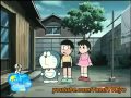 Doraemon In Hindi Ep 145 Robot God