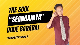 Download lagu Viral !! Seandainya feat Husnul The Soul Indie Barabai mp3 Download lagu Viral !! Seandainya feat Husnul The Soul Indie Barabai mp3