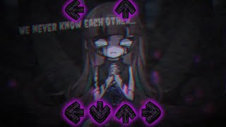 Cover art for Lonely Sapphire - Late Night City