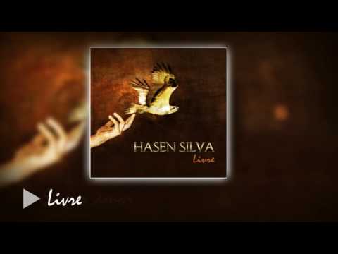 Livre video